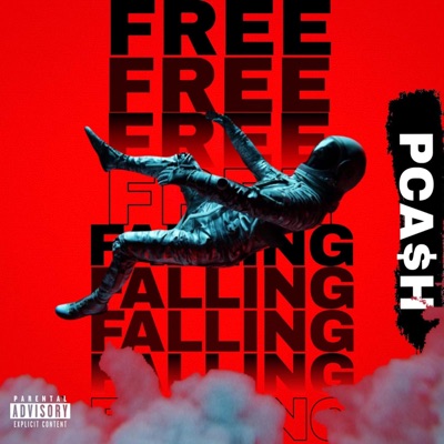 Free Falling - Single
