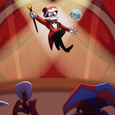 LET ME TELL YOU | TADC SONG - Single