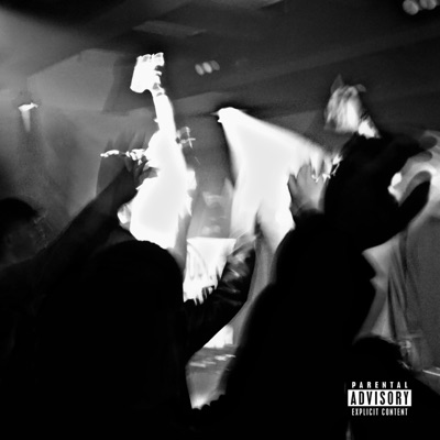 Tabak & Schnaps (feat. JOSCH!, Job.Bones, NF SIMMONS & MAST) - Single