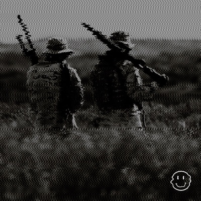 DEMON SLAYERZ (feat. wretchmane) - Single