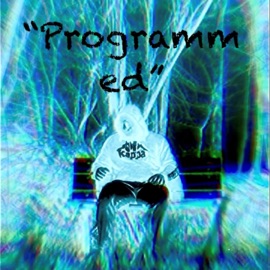 Programmed Emcee Crackmic