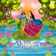Akhiyan Hari Darshan Ki Pyaasi Single