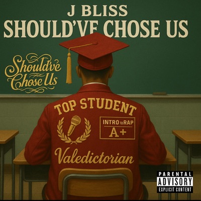 Top Student (feat. So1o) - Single