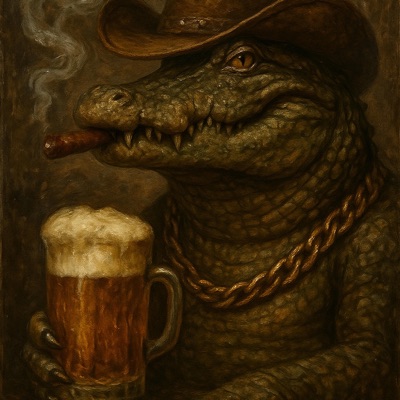 GRIM (feat. Ismokedro & Codienesippas) - Single