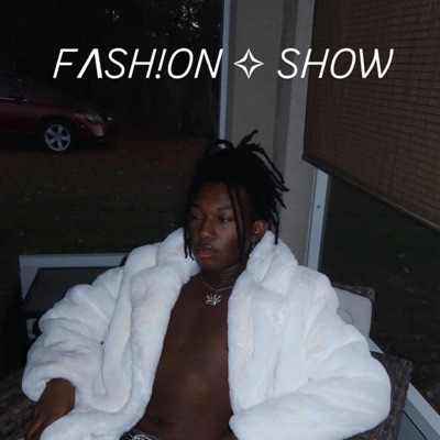 Fashion Show - Single