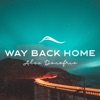 Way Back Home - Single