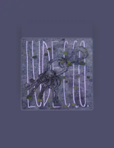 Listen to Biscotto, watch music videos, read bio, see tour dates & more!