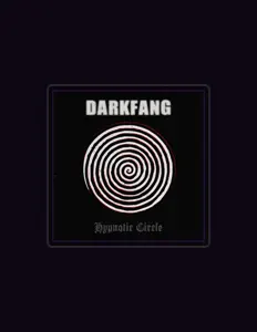 收听 Darkfang、观看音乐视频、阅读小传、查看巡演日期等 ！