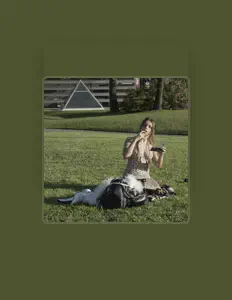 Hör dir Letizia Grosso an, schau dir Musikvideos an, lies die Biografie, finde Tourdaten und mehr!