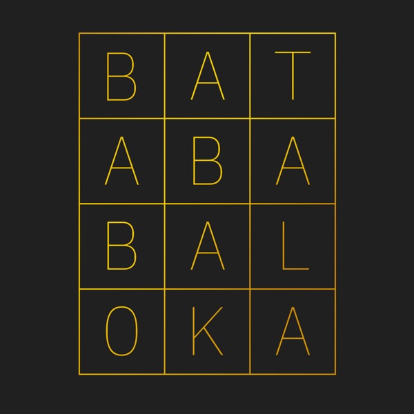 Bata Baba Loka