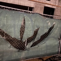 purgatory freestyle - Single - Xander Owls