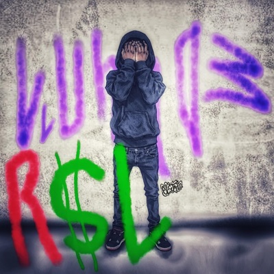 RSL - Single