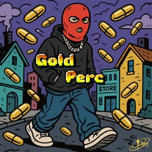 Gold Perc