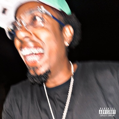 Son Fake - Single
