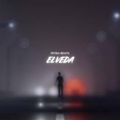 ELVEDA (Melankolik Sad Rap Beat) - Single