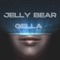 Gella - Jelly Bear lyrics