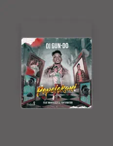 收听 Dj Gun Do SA、观看音乐视频、阅读小传、查看巡演日期等 ！