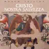 Marco Frisina - Cristo nostra pace