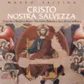 Cristo nostra pace