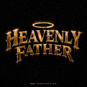 Heavenly Father - Single