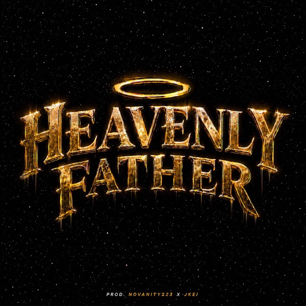 Heavenly Father