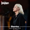 Icon Beste Zangers 2025 (Bente) - EP