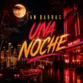 Una Noche