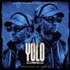 Yolo (Instrumental) - Single