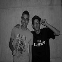 مافيا الافاتار3 - Single - شادي اللغز, بلال راب & زياد الايراني