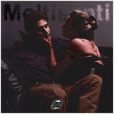 Moltisanti (feat. Caniz XL) - Single