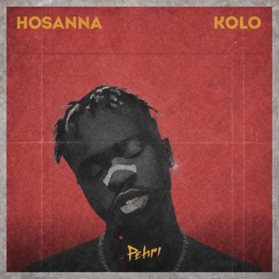 Hosanna/Kolo - Single