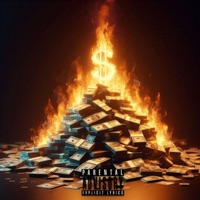 O.D.A.T (feat. Essay Prince & Lil A) - Single - Wisdomaddik