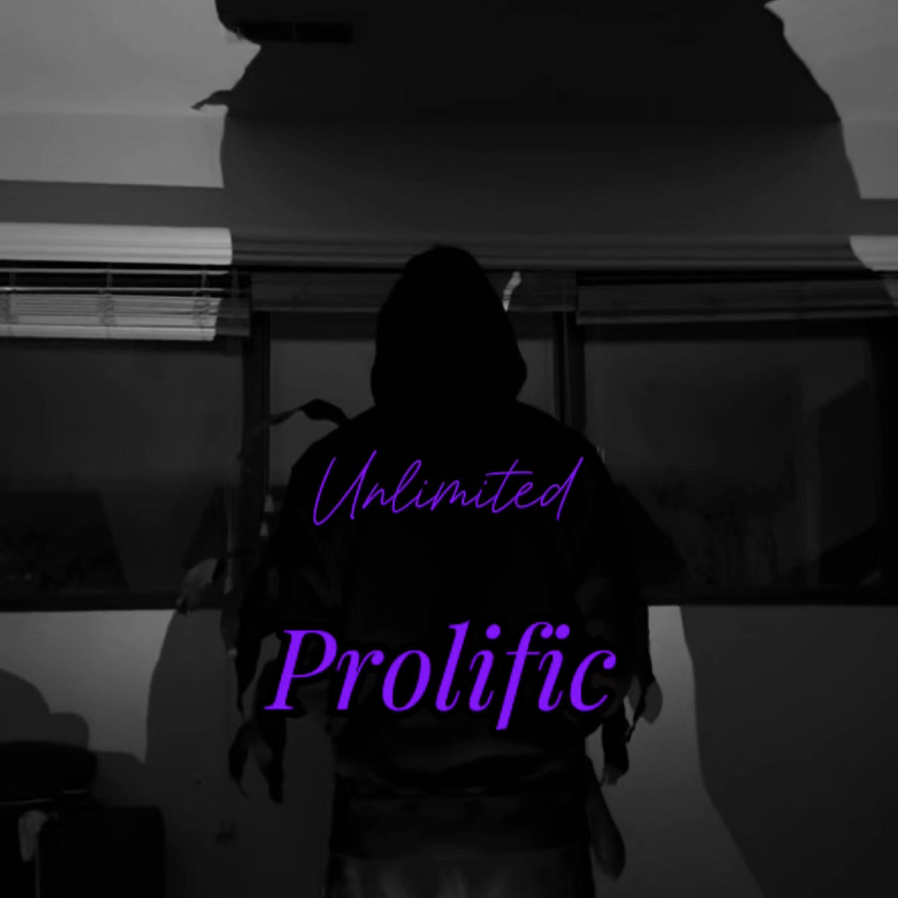 SR ROWE-60-UNLIMITED - PURE TALK