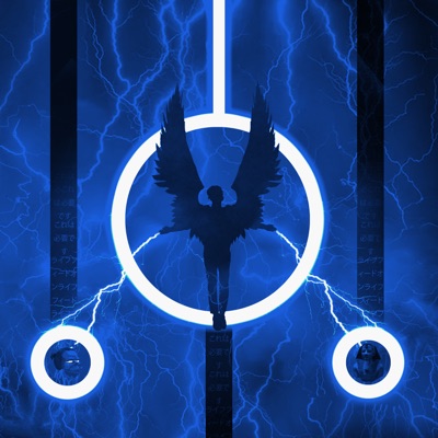 Bgry (Slowed And Reverb) - Single