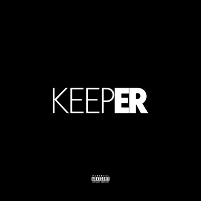 Keeper - Single