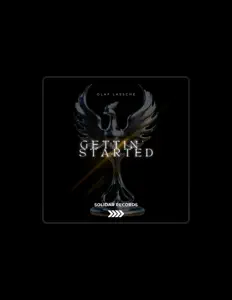 Ouça Olaf Lassche, assista a videoclipes, leia a biografia, veja as datas das turnês e mais!