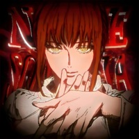 NOITE SOMBRIA - EP - BellyJay