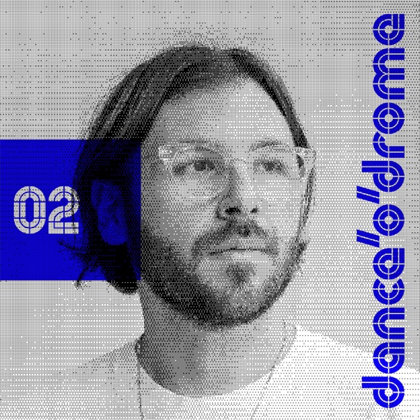 Yuksek Presents Dance 'O' Drome 002: Turbojazz (DJ Mix)