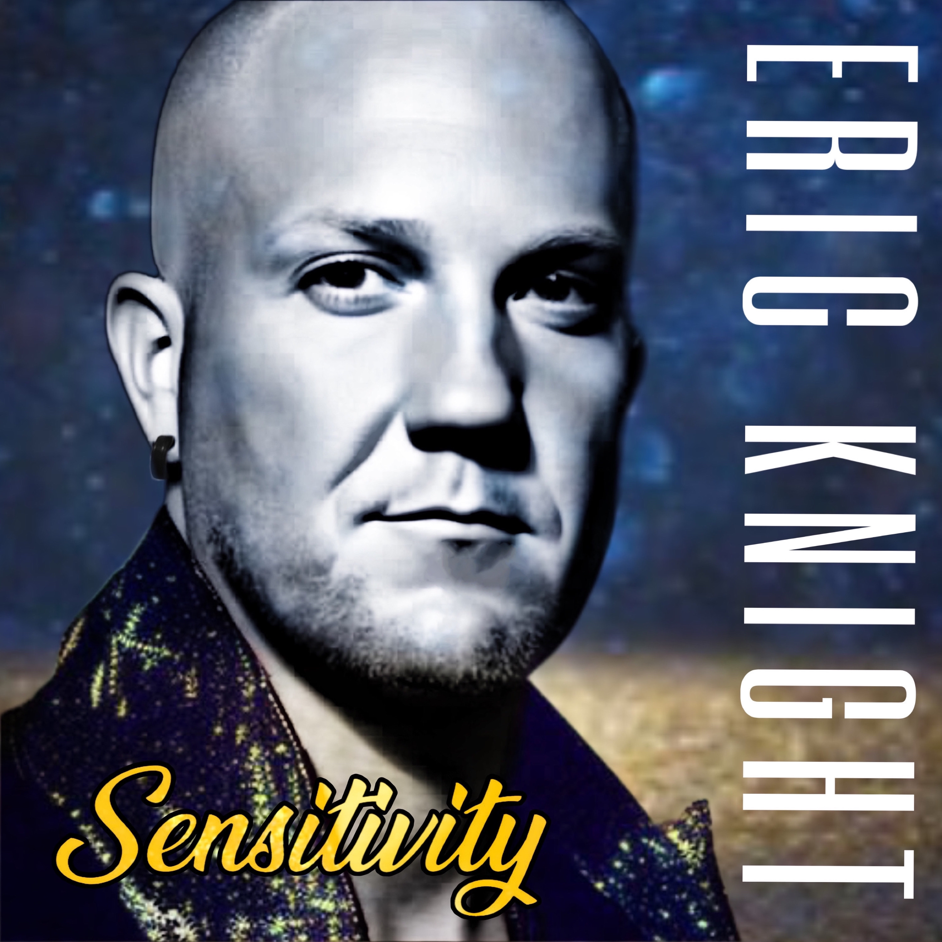 Sensitivity - Single