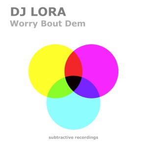 Worry Bout Dem (Extended Mix)