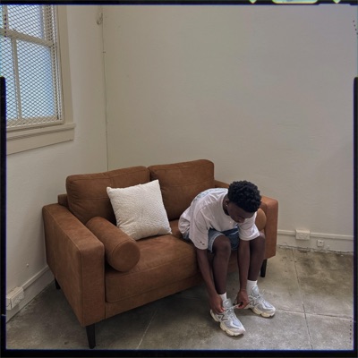 Longevity (feat. The Player) - Single