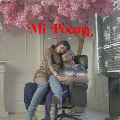 Mi Poema - Single