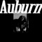 Auburn - Lestor lyrics
