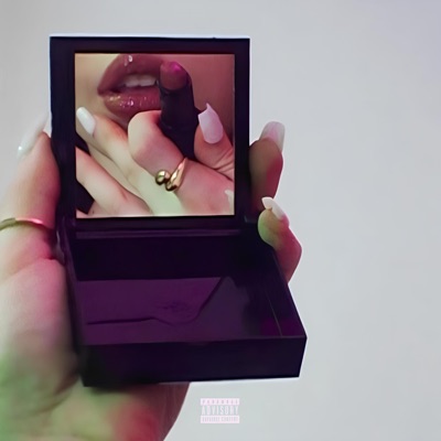 IL MIO FILM PREFERITO - Single