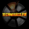 Technobase FM