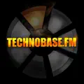 Technobase FM