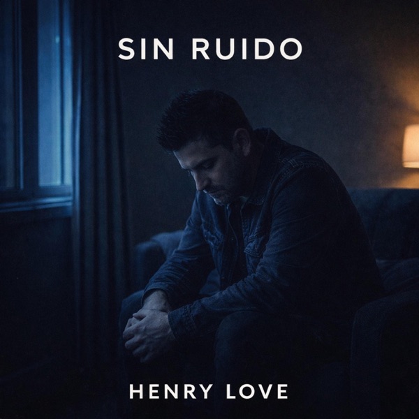 Sin ruido