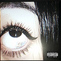 Mi Corazón Esta Muerto - Single - ANGELSWING