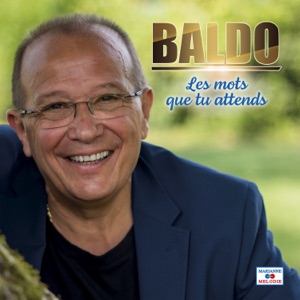Les mots que tu attends