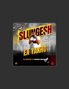 Listen to Slungesh, watch music videos, read bio, see tour dates & more!